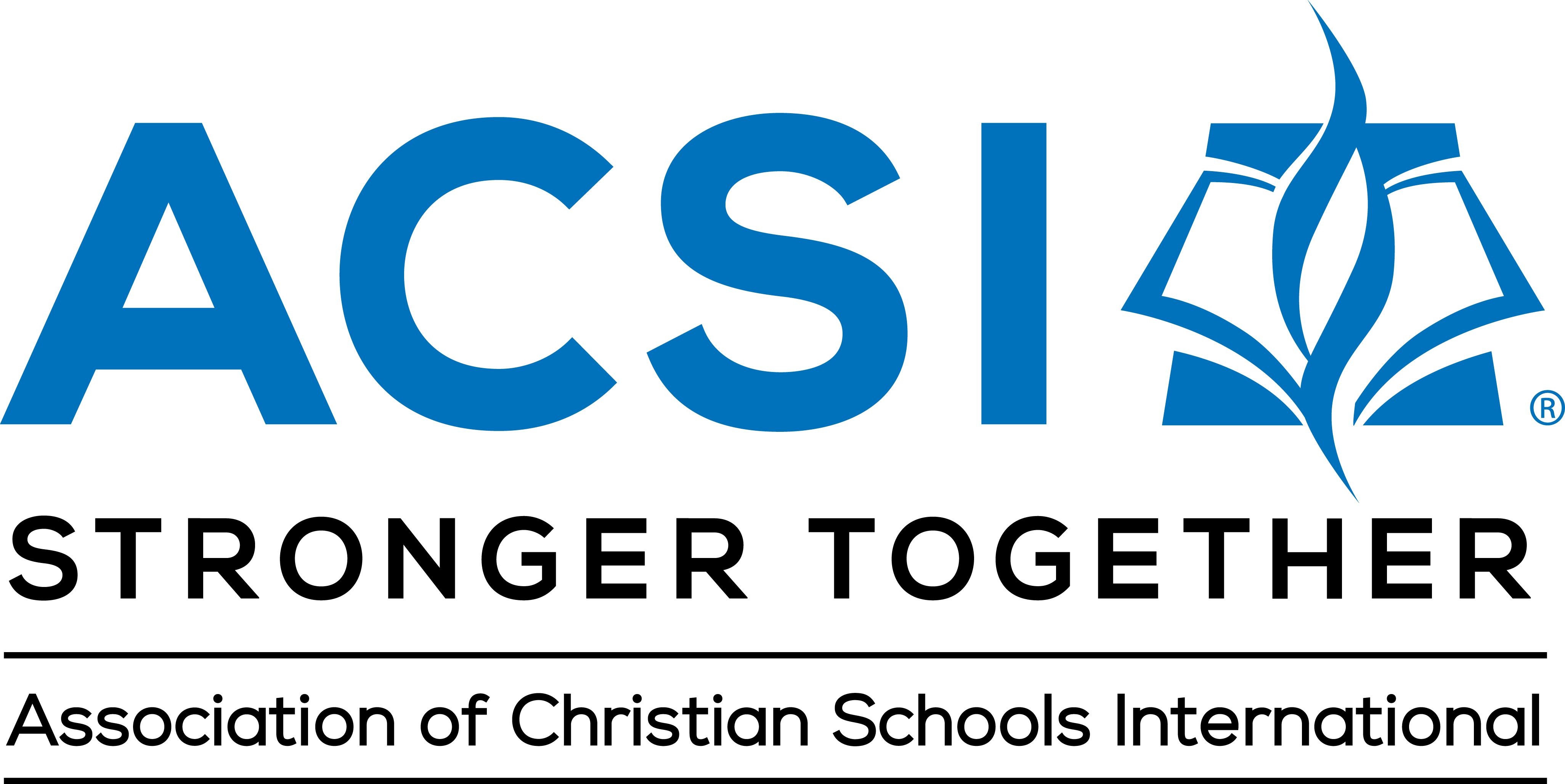 Association of Christian Schools International