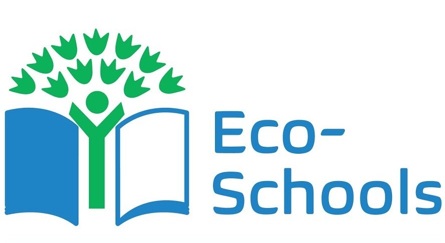 Schools Page