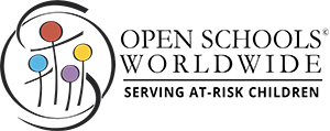 Open Schools Worldwide