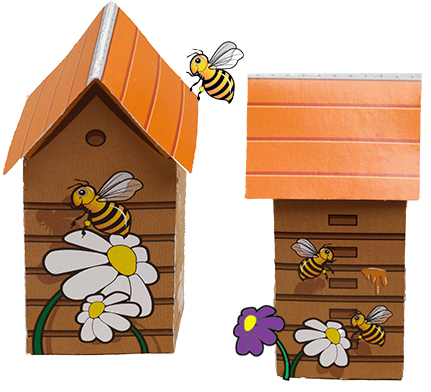 Beehive
