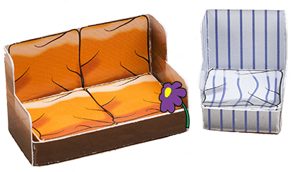 Couches