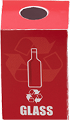 Recycle Glass