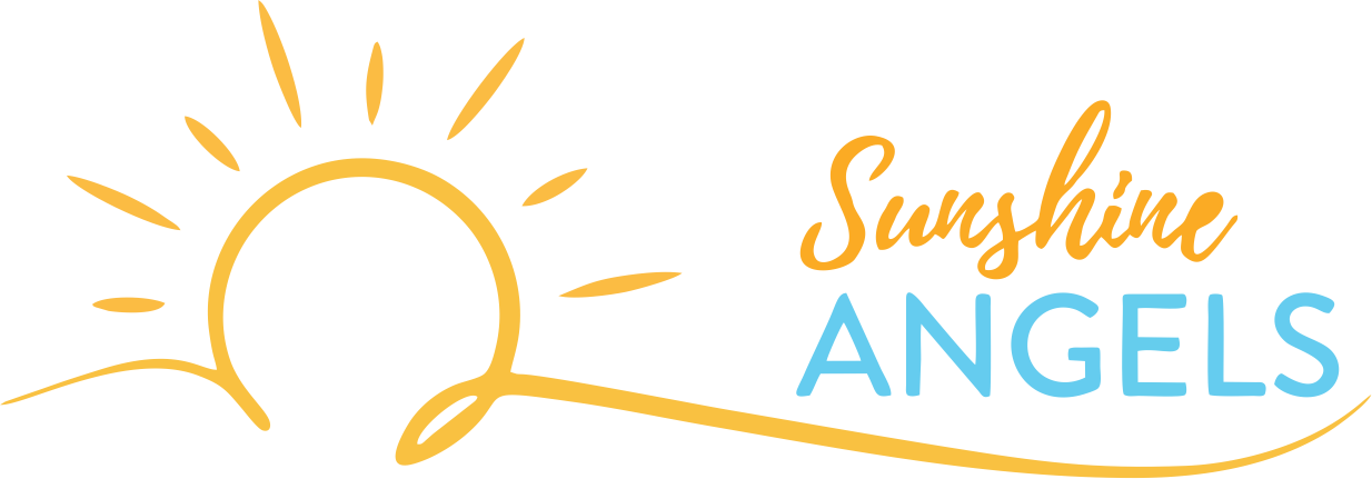 Sunshine Angels